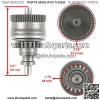 Starter Drive Bendix for Yamaha GP760 GP800 GP1200 GP1300 - Image 2