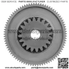 Starter Torque Limit Gear For Polaris RZR 1000/RZR 1000 S4 2016-2020 (For: Polaris) - Image 4