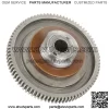 Starter Torque Limit Gear Bushed Tlg For Polaris Ranger XP 1000 2017 2018 2019 (For: Polaris)
