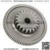 Starter Torque Limit Gear Bushed Tlg For Polaris Ranger XP 1000 2017 2018 2019 (For: Polaris) - Image 2