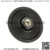 Starter Gear fits Polaris Sportsman 570 2014 - 2021 Starter Clutch Gear 1204683 (For: Polaris Sportsman 570) - Image 3