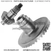 Rear Differential Gear Ring & Pinion For Polaris Sportsman XP 850 2009-2015 - Image 4