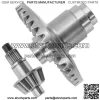 Rear Differential Gear Ring & Pinion For Polaris Sportsman XP 850 2009-2015 - Image 5