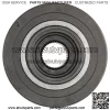 Differential Ring Pinion Gear for Yamaha Kodiak Rhino 660 5KM-46470 2003-2009 - Image 5