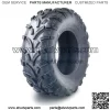 2 Front ATV Tire 24x8-12 2412 for 2000-2017 Honda Fourtrax Rancher 24x8.00-12 - Image 2