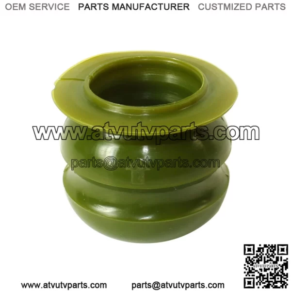 Steering Bushing for Honda TRX200 TRX200D Fourtrax 200 2X4 1990-1997