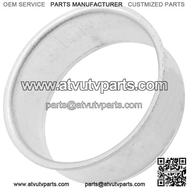 2GU-22155-00-00 Rear Swing Arm Pipe for Yamaha
