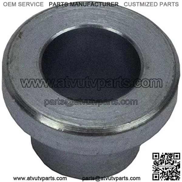Polaris 2011-2017 Rzr Xp 900 Military Rzr Xp Mv 900 Bushing Reducer 9/16 Inx12mm 5336716 New Oem - Image 2