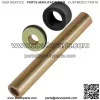 Rear Left or Right Carrier Bushing Pivot Shaft Cap for Polaris Ranger XP 1000 20 (For: Polaris)