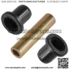 Front Upper Pivot & Bushing Control Arm Kit for Polaris Sportsman XP1000 15-2021 (For: Polaris)