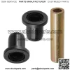 Front Upper Pivot & Bushing Control Arm Kit for Polaris Sportsman XP1000 15-2021 (For: Polaris) - Image 4