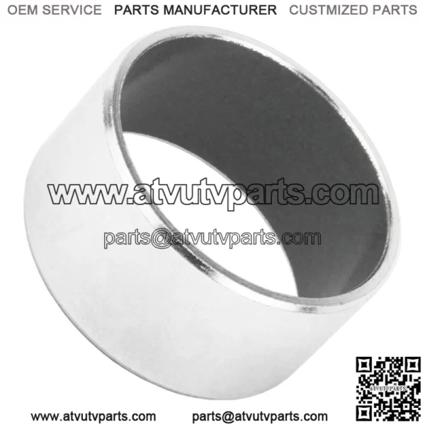 Primary Clutch Bearing Bushing for Polaris Sportsman XP 1000 2015 2016-2018 (For: Polaris)