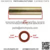 Front Upper Inner A-Arm Bushing Kit for Polaris Ranger 1000 2018-2020 (For: Polaris) - Image 2