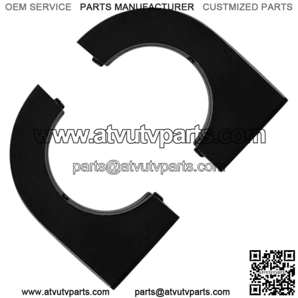 Steering Post Upper Bushing for Polaris Sportsman 800 EFI 2005-2007 2010-2014 (For: Polaris Sportsman 800) - Image 3