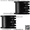 Steering Post Upper Bushing for Polaris Sportsman 800 EFI 2005-2007 2010-2014 (For: Polaris Sportsman 800) - Image 4