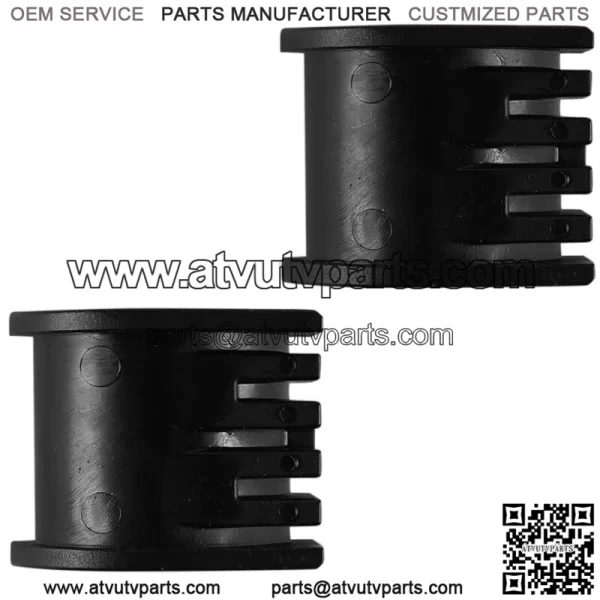 Steering Post Upper Bushing for Polaris Sportsman 800 EFI 2005-2007 2010-2014 (For: Polaris Sportsman 800) - Image 4