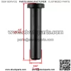 Rear A-Arm Long Bushings for Polaris Sportsman 570 EFI Eps 2014 (For: Polaris Sportsman 570) - Image 2