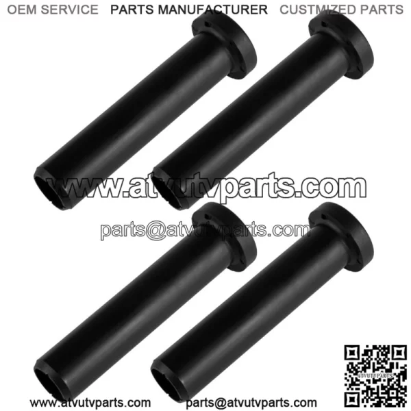 Rear A-Arm Long Bushings for Polaris Sportsman 570 EFI Eps 2014 (For: Polaris Sportsman 570) - Image 3