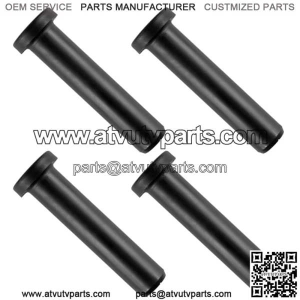 Rear A-Arm Long Bushings for Polaris Sportsman 570 EFI Eps 2014 (For: Polaris Sportsman 570) - Image 4