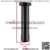 5139929 7556153 5436973 7517873 Rear A Arm Bushing Kit For Polaris - Image 4