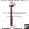 5139929 7556153 5436973 7517873 Rear A Arm Bushing Kit For Polaris - Image 5