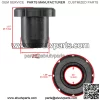Front A Arm Bushing Kit For Polaris Sportsman 450 2016-2019 ACE 570 2016-2019 - Image 3