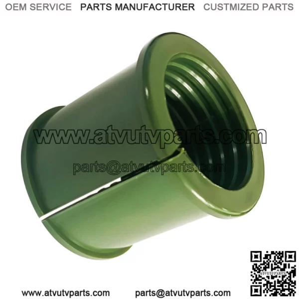 Steering Bushing for Honda ATV TRX70 1986-87 Honda Fourtrax TRX 70 53221-HB2-004 - Image 3