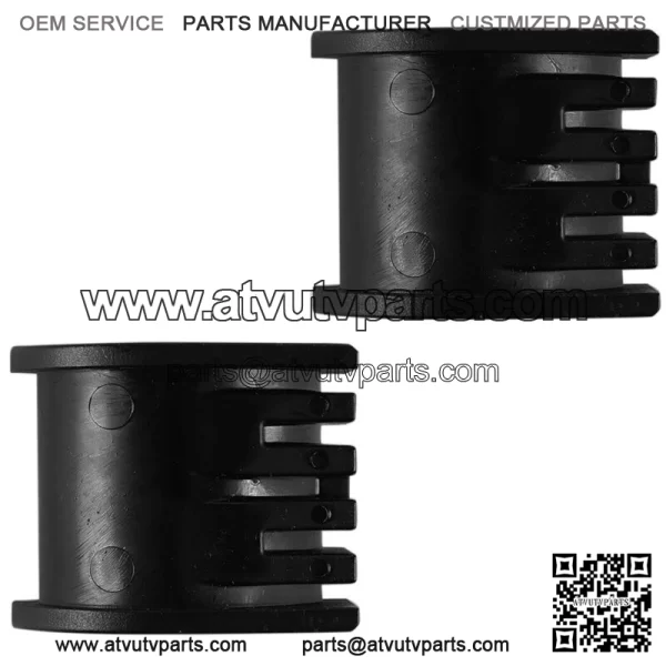 Steering Post Upper Bushing for Polaris Trail Blazer 250 2002-2006 - Image 4
