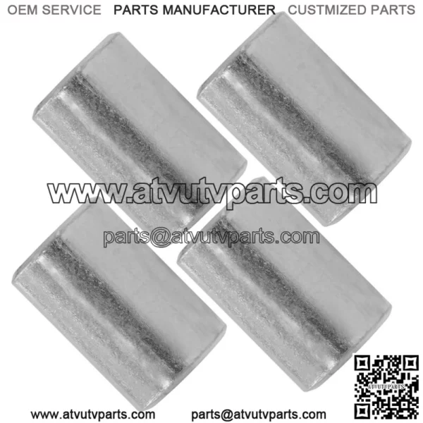 Rear Knuckle Bsuhings For Polaris Sportsman Scrambler XP 1000 2020-2024/5634262 - Image 3