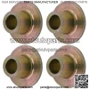 Rear Knuckle Bushings For Polaris RZR S 4 800 08-14 / S 900 2015 5136102 Lower