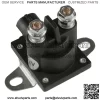 Starter Solenoid Relay for Polaris Jet Ski Genesis 1200 New - Image 4