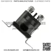 Starter Solenoid Relay for Polaris Jet Ski Genesis 1200 New - Image 5