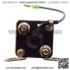Starter Solenoid Relay for Polaris Magnum 325 500 4x4 2000-02 Magnum 500 EB 2000 - Image 3