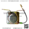 Starter Solenoid Relay for Polaris Magnum 325 500 4x4 2000-02 Magnum 500 EB 2000 - Image 4