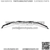 For Can-Am Maverick X3/Max Scratch Resistant Half Windshield 17-24 #715002909 - Image 3