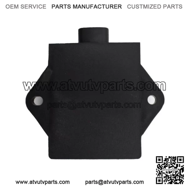 CDI MODULE For SUZUKI 32900-19B50 - Image 2