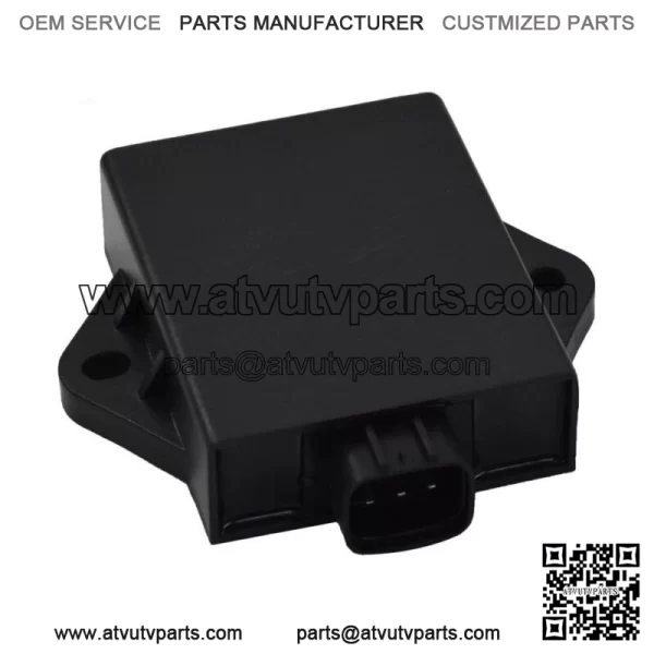 CDI MODULE For SUZUKI 32900-19B50 - Image 4