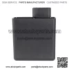 For Suzuki Quadsport Z250 LTZ250 2004-2009 CDI ECU Ignition Rev Box - Image 4