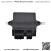 For Yamaha Big Bear 350 Kodiak 400 Timberwolf 4SH-85540-00-00 CDI Box Ignitor