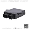 For Yamaha Big Bear 350 Kodiak 400 Timberwolf 4SH-85540-00-00 CDI Box Ignitor - Image 2