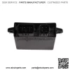 For Yamaha Big Bear 350 Kodiak 400 Timberwolf 4SH-85540-00-00 CDI Box Ignitor - Image 3