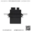 For Yamaha Big Bear 350 Kodiak 400 Timberwolf 4SH-85540-00-00 CDI Box Ignitor - Image 4