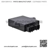 For Yamaha Big Bear 350 Kodiak 400 Timberwolf 4SH-85540-00-00 CDI Box Ignitor - Image 5