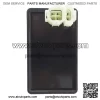 Ignition Cdi Box For Honda FourTrax Foreman 350 TRX350D 4x4 DC 1987 - Image 2