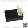 NEW CDI Ignition box for Can-Am Bombardier DS250 DS 250 (2006-2020) - Image 2