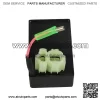 NEW CDI Ignition box for Can-Am Bombardier DS250 DS 250 (2006-2020) - Image 3