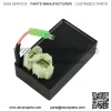 NEW CDI Ignition box for Can-Am Bombardier DS250 DS 250 (2006-2020) - Image 4