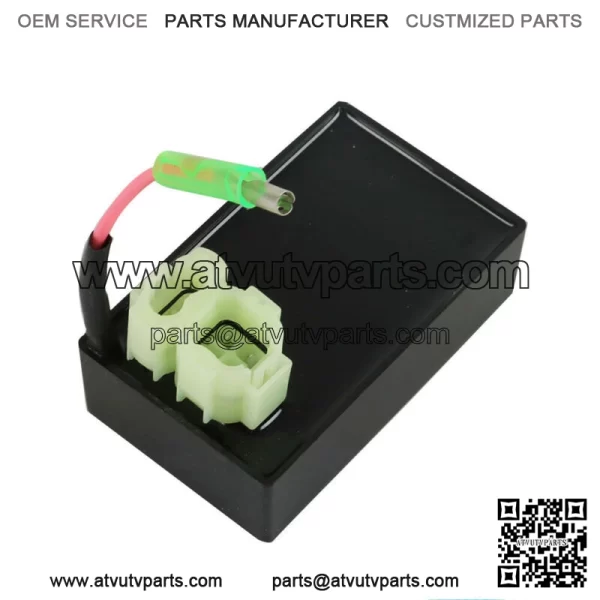 NEW CDI Ignition box for Can-Am Bombardier DS250 DS 250 (2006-2020) - Image 4