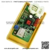 DC CDI BOX For GY6 Performance 50cc 125cc 150cc 250cc Moped Scooter ATV Go Karts - Image 2