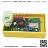 DC CDI BOX For GY6 Performance 50cc 125cc 150cc 250cc Moped Scooter ATV Go Karts - Image 3